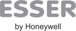 esser by honeywell (2)